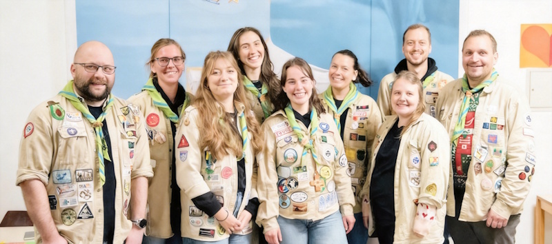 head_bezirksleitung_2025