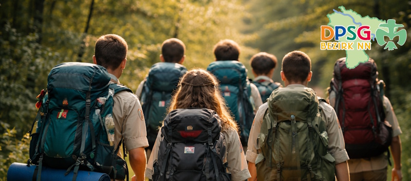 header_wanndertag_bezirksbrunch