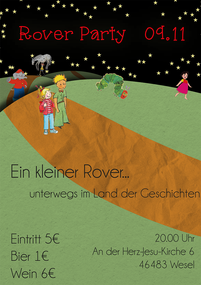 rover-party_2019_flyer