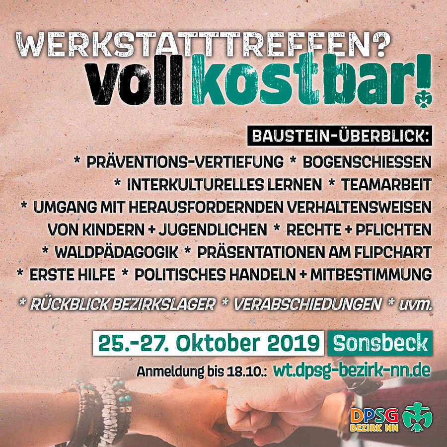 werkstatttreffen_2019_bausteine