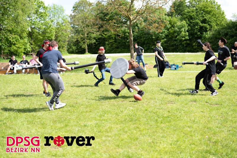 gruppenbild_rover_ak