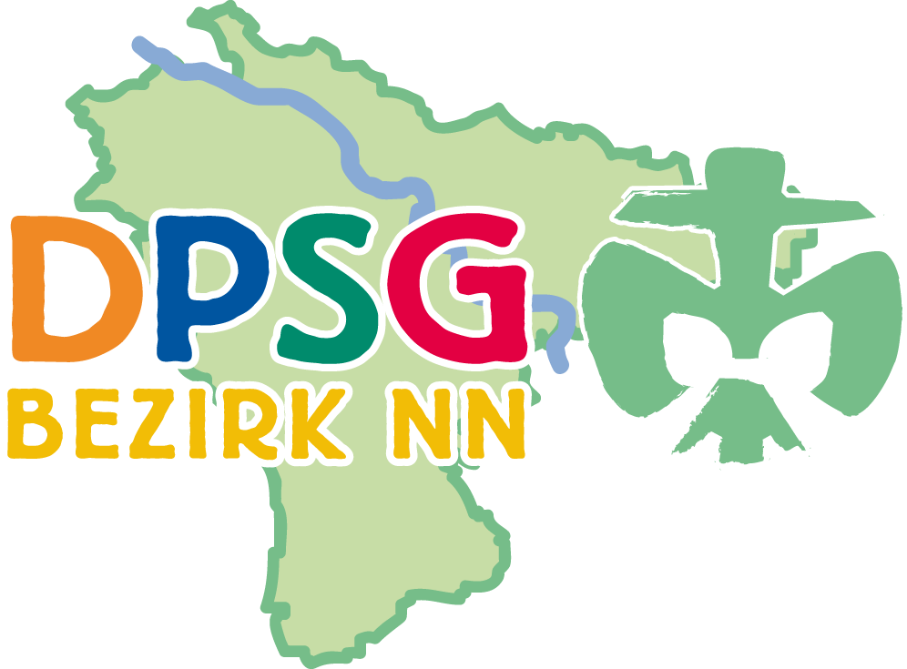 Logo_DPSG_Bezirk_NN_M