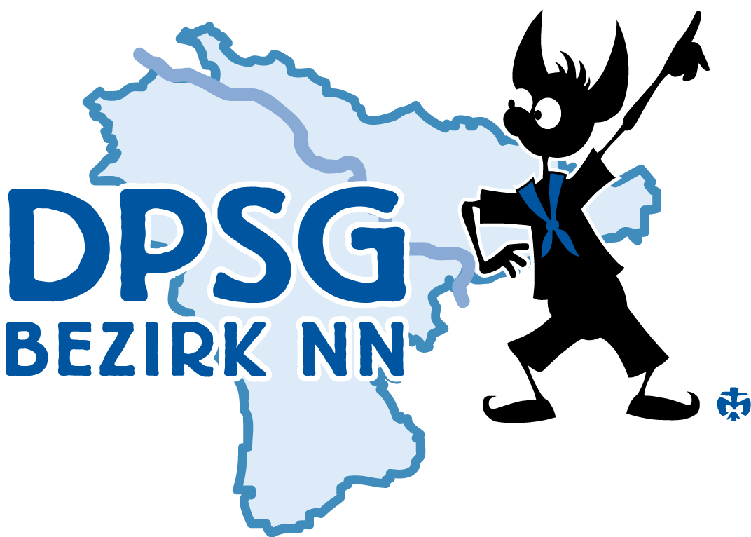 Logo_DPSG_Bezirk_NN_M_Jufis