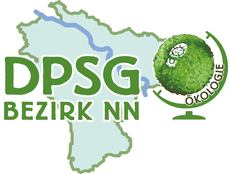 Logo_DPSG_Bezirk_NN_M_Wös