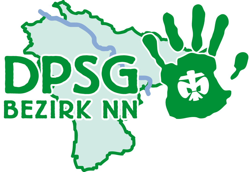 Logo_DPSG_Bezirk_NN_M_Pfadis