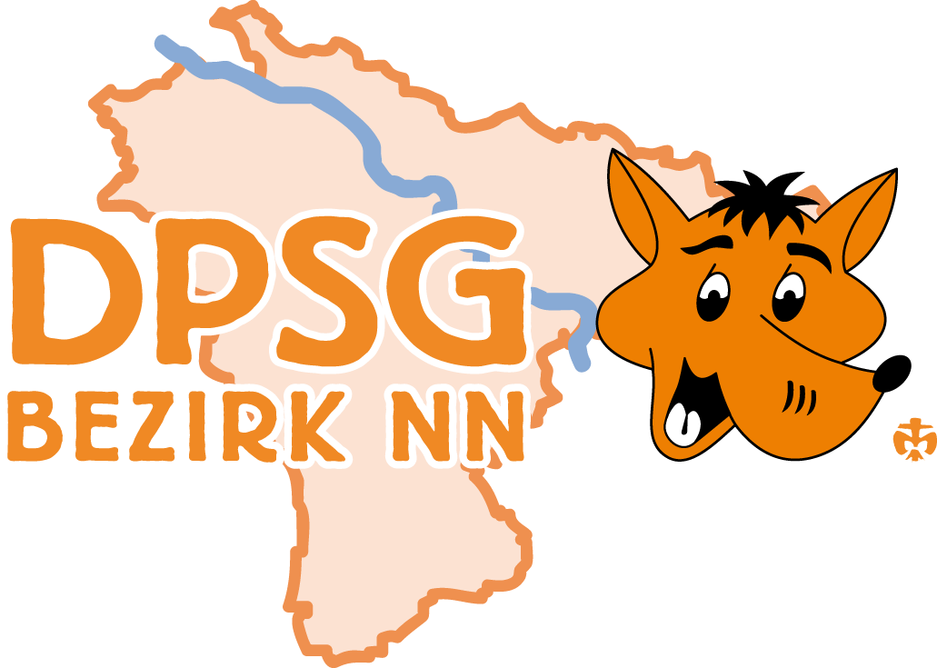 Logo_DPSG_Bezirk_NN_M_Wös