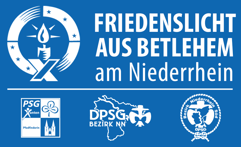 Logo_Friedenslicht_am_Niederrhein