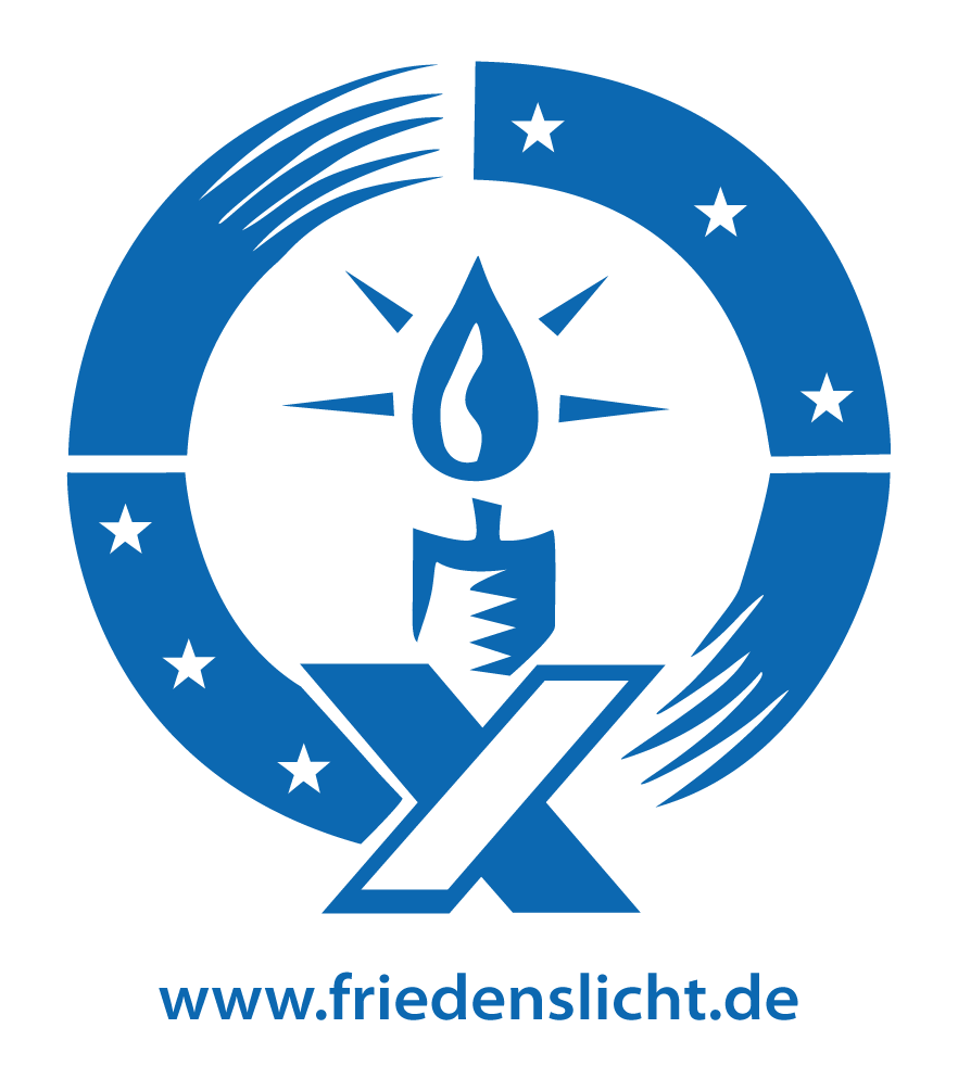 Logo_Friedenslicht_blau_website