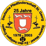 logo_fusternberg